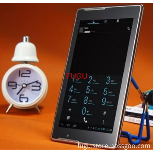 Android 4.2 jelly bean tablet quad core tablet pc 3g, GPS tablet pc